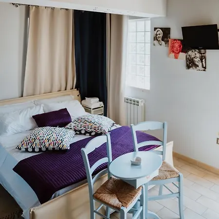 Mary's Dream 3*