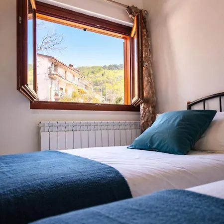 Mary's Dream 3* Manoppello