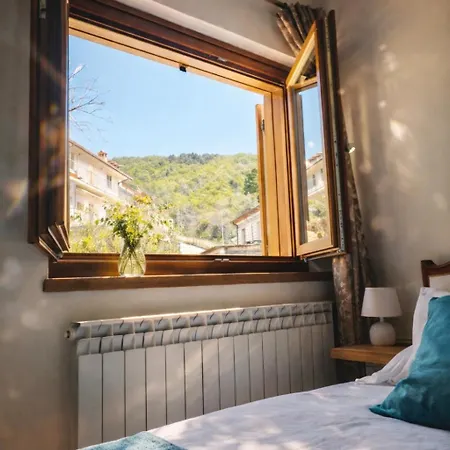 Mary's Dream Bed and Breakfast 3*