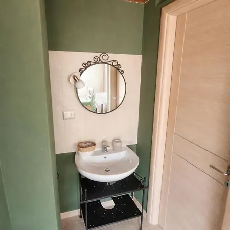 Mary's Dream Bed and Breakfast 3*
