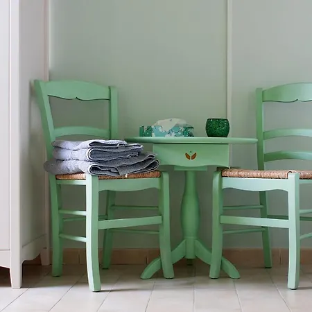 Mary's Dream Bed & Breakfast 3*