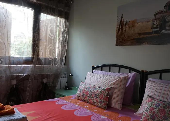 Mary's Dream 3* Manoppello