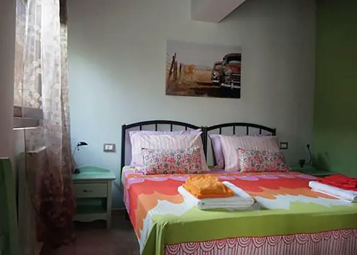 Mary's Dream 3* Manoppello